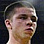 Clint Blakley