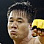Chuck Kim