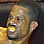 Robert 'Prince of Leglocks' Ferguson
