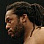 Herb Dean