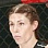 Erin McDougall