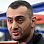Edmond 'Diamond' Tarverdyan