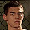 Ryan Cafaro