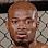 Andres 'The Black Shark' Jeudi