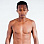 Nilton 'Indio' Gomes