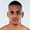 Rafael 'Punhos de Aco' Araujo da Silva Gomes