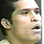 Abundio Munoz