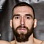 Lee 'The Beard' Gaudet