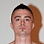 Adam 'The Psycho' Bodwell