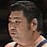 Osamu 'Tachihikari' Kawahara