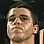 Joao 'JB' Bosco