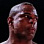 Jay 'Da Spyda Killa' Silva