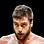 Jordan 'No Mercy' Murray