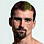 Jeff 'The Atomic Zombie' Larkin