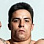 Josh 'Butchaboi' Ladouceur