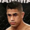 Kristopher Gonzalez