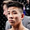 John 'The Dragon' Nguyen