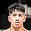 Josh Chow