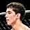 Paul Lopez