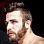 Ryan 'The Lion' Rohovich