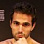 Thibaud 'Never Die' Larchet