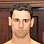Jesse 'The Ghost' Gross