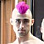 Cedric 'Bonbon' Mongeon