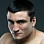 Mikhail 'Barrera' Kolobegov