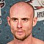 Justin 'The Animal' Schmit