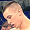 Ricky Bandejas