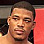 Jamelle 'The Beast' Jones