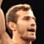 Alex 'Coringa' Rodrigues