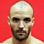 Ever 'El Dragon' Gonzalez
