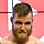 Marcus 'Caveman' Vanttinen