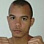 Wendson 'Baiano' Santos