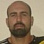 Sandro 'Doido' Vieira da Silva
