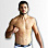 Vinicius 'Spartacus' Costa do Carmo e Silva