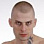 Grzegorz 'Szuli' Szulakowski