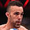 Tim 'The Contract Killer' Roman
