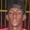 Phelipe Guilherme 'Walker' Silva Lucena