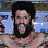Rodrigo     'Bixao' Santos