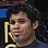 John Chacon