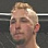 Mike 'The Assassin' Lindquist