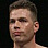 Troy Miller