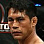 Toby Imada