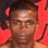Rosenildo 'Jorge Pitbull' Carvalho da Silva