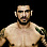 Andre 'Bugre' Pacheco de Jesus