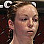 AmberLynn 'ALO' Orr