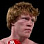 Richie 'Hellboy' Whitson