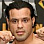 Alex 'El Toro' Andrade